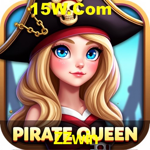 Slot Games ZZwin