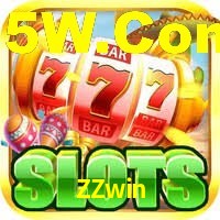 ZZwin Vip