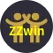 Affiliates