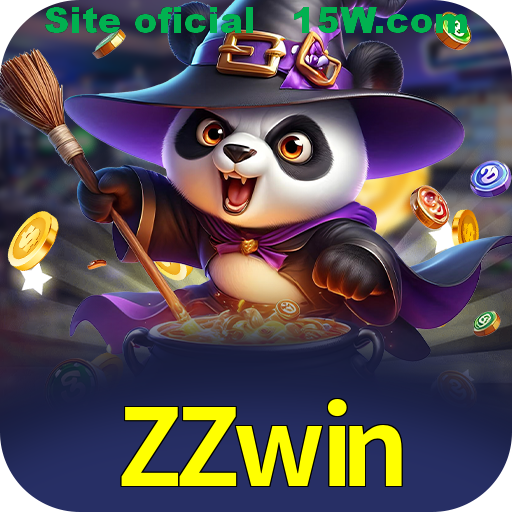 ZZwin